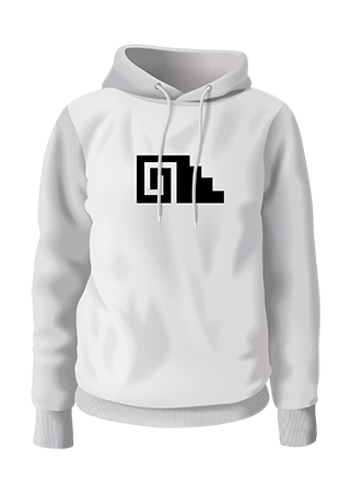 b1