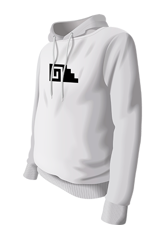 b2