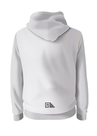 b3